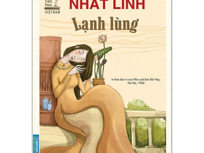 Lạnh lùng – Nhất Linh