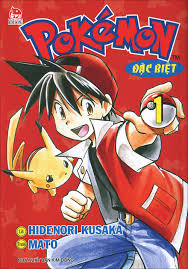 course thumbnail