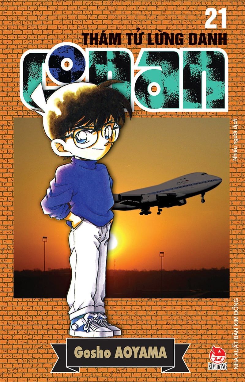 course thumbnail