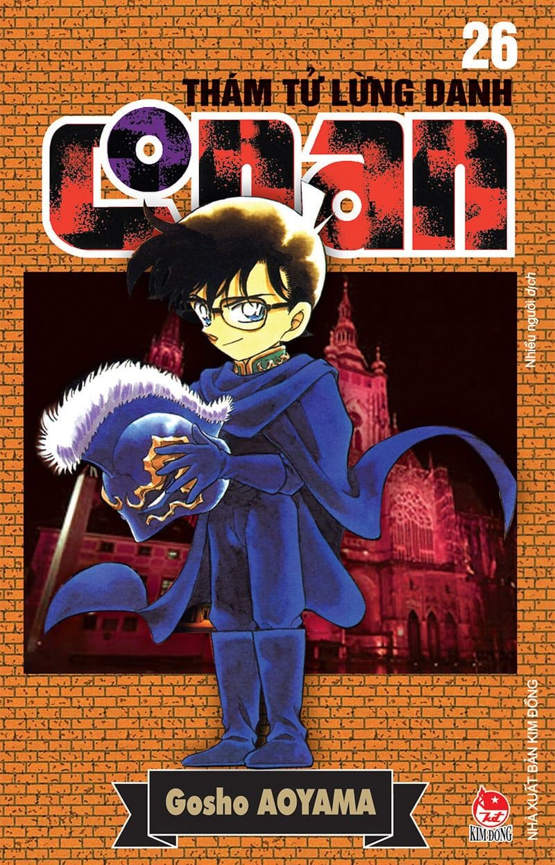 course thumbnail