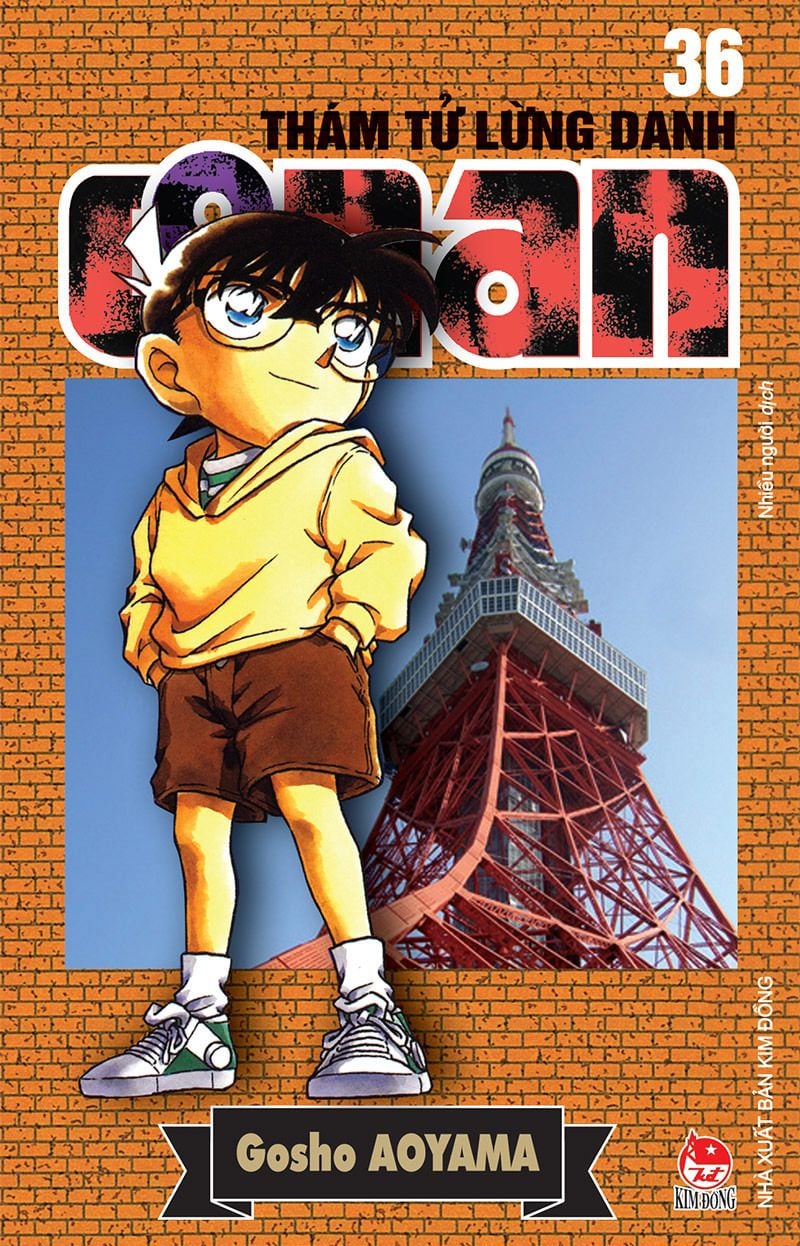 course thumbnail