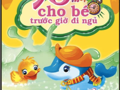 Chiếc mũ của Cá heo