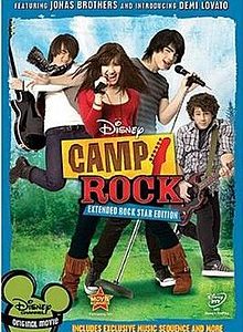 Rocking activities! – Karin Gist, Regina Hicks, Julie Brown, Paul Brown