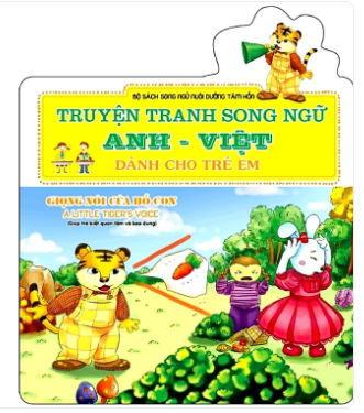 course thumbnail