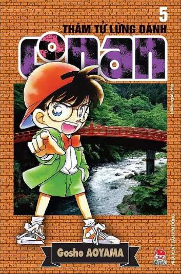 course thumbnail