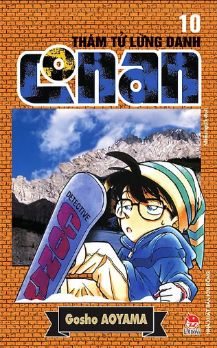 course thumbnail