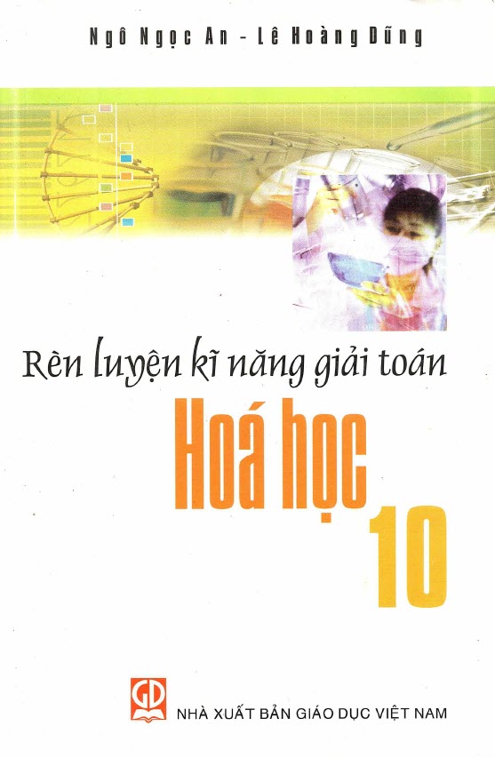 course thumbnail