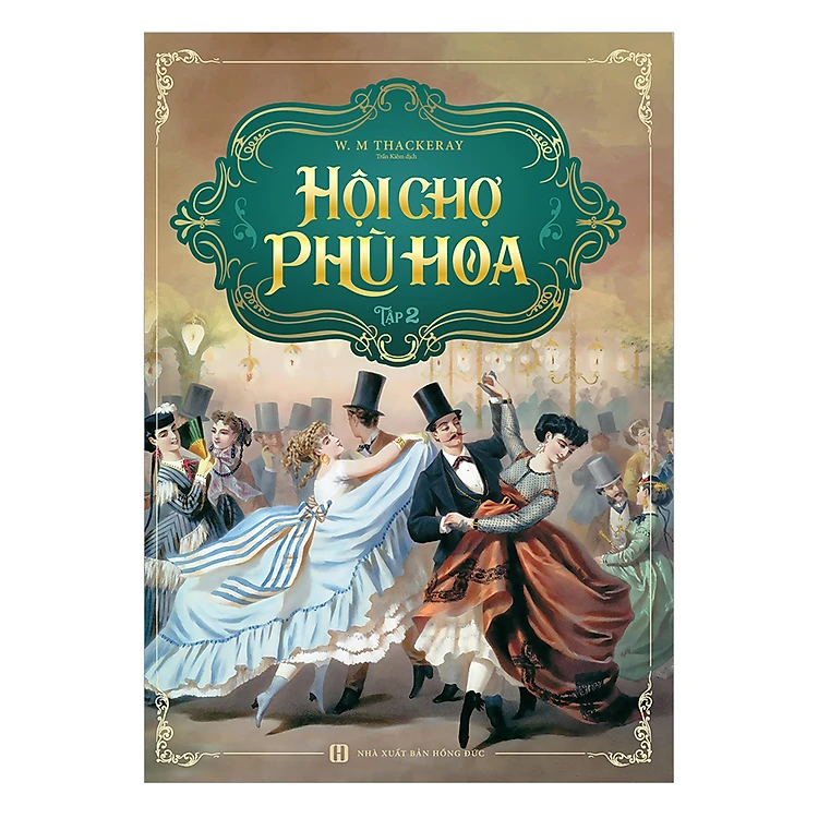course thumbnail