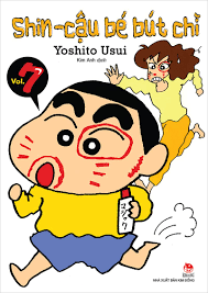 course thumbnail