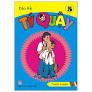 Tý quậy: Tập 5 – Đào Hải