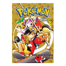 course thumbnail