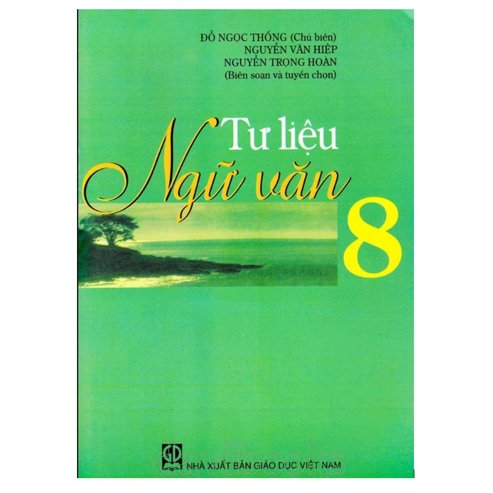 course thumbnail
