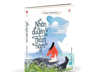 Nhân duyên trăm năm – Tâm Phương