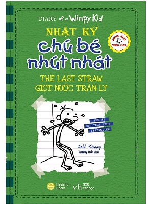 course thumbnail