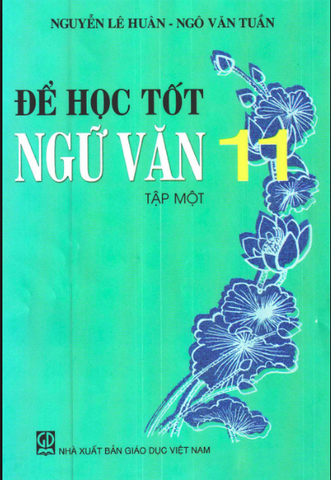 course thumbnail