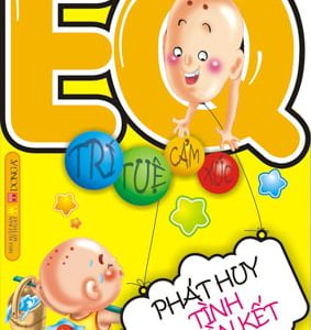 Phát huy tình đoàn kết – Vũ Điền