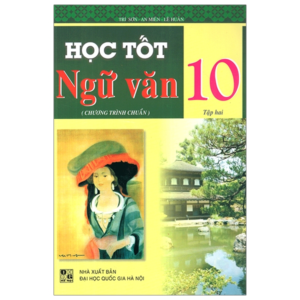 course thumbnail