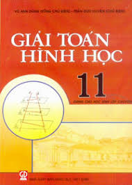 course thumbnail