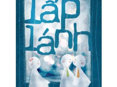 Lấp lánh= Kira Kira Hiraku – Ekuni Kaori