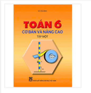 course thumbnail