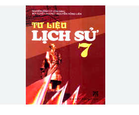 course thumbnail