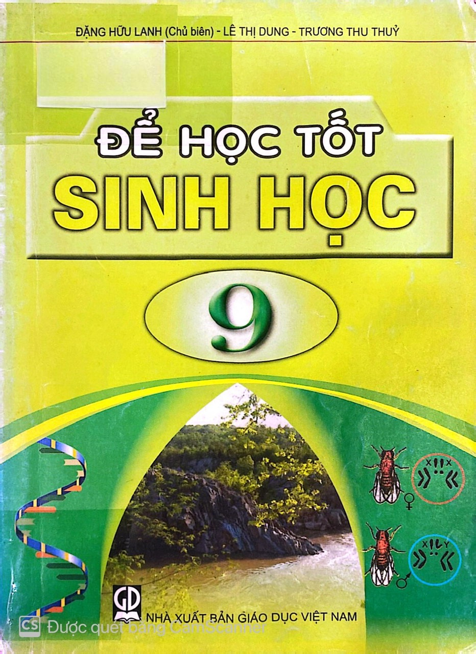 course thumbnail