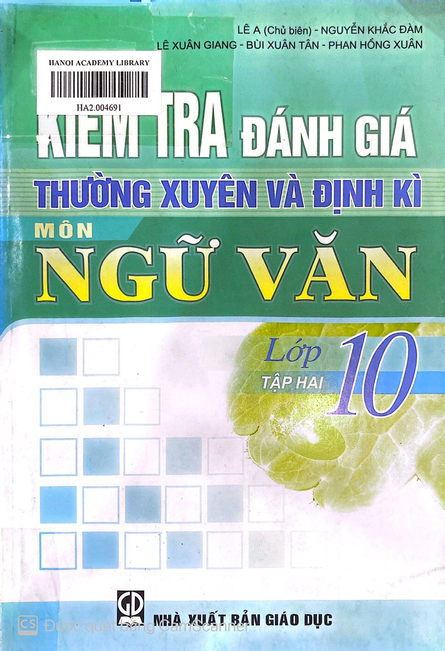 course thumbnail