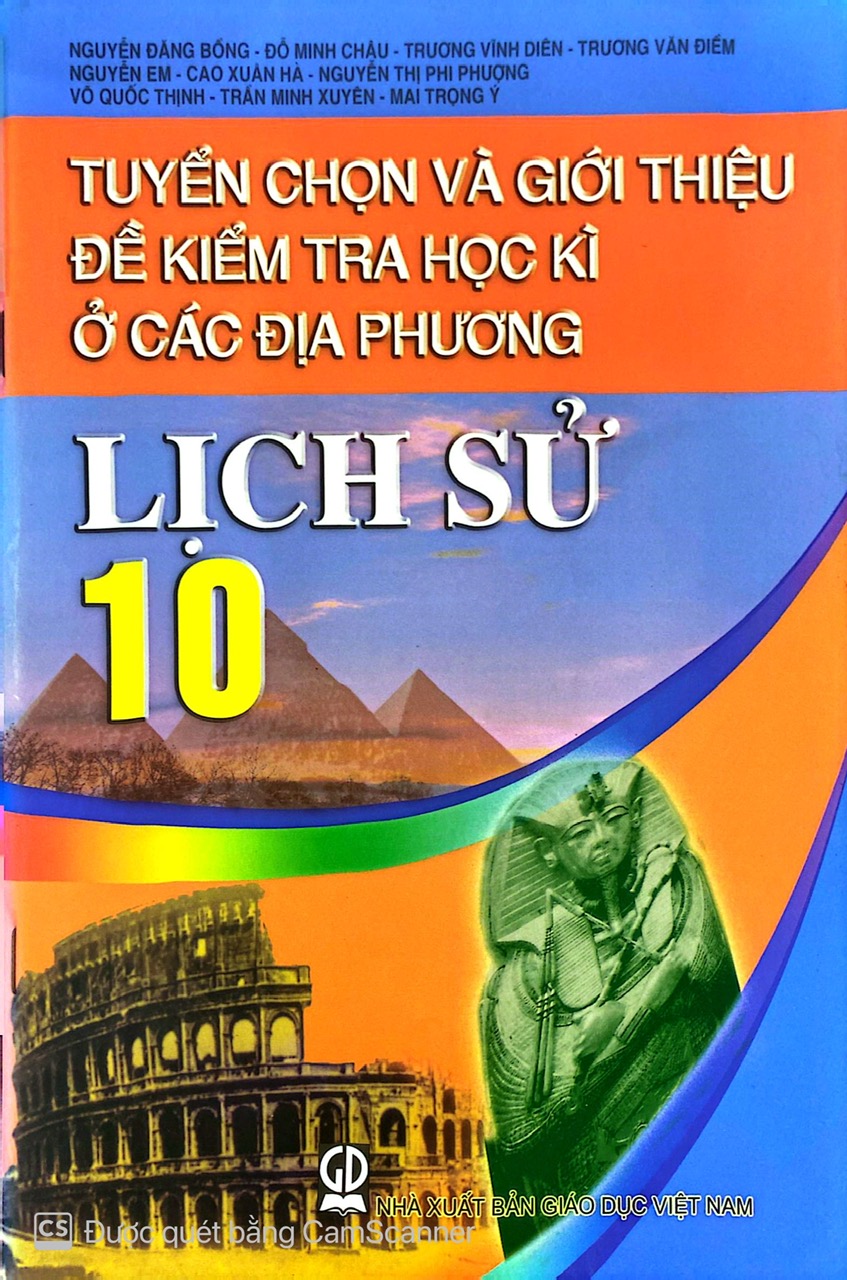 course thumbnail