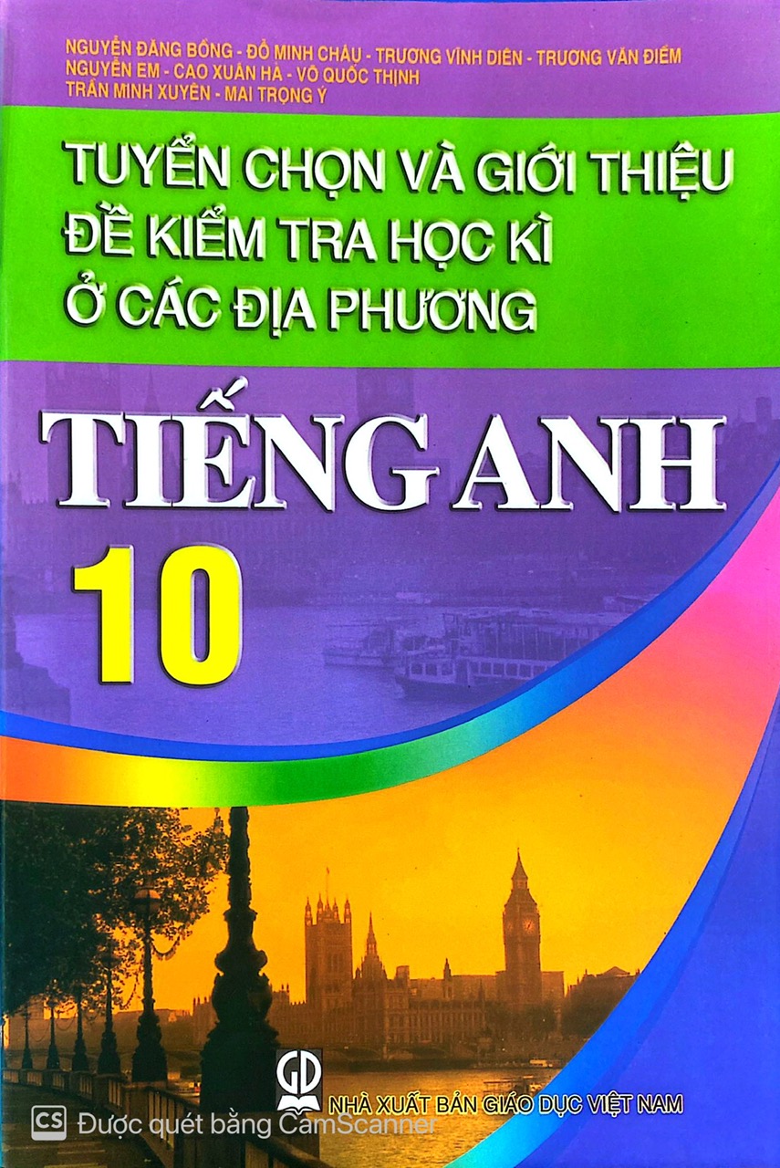 course thumbnail
