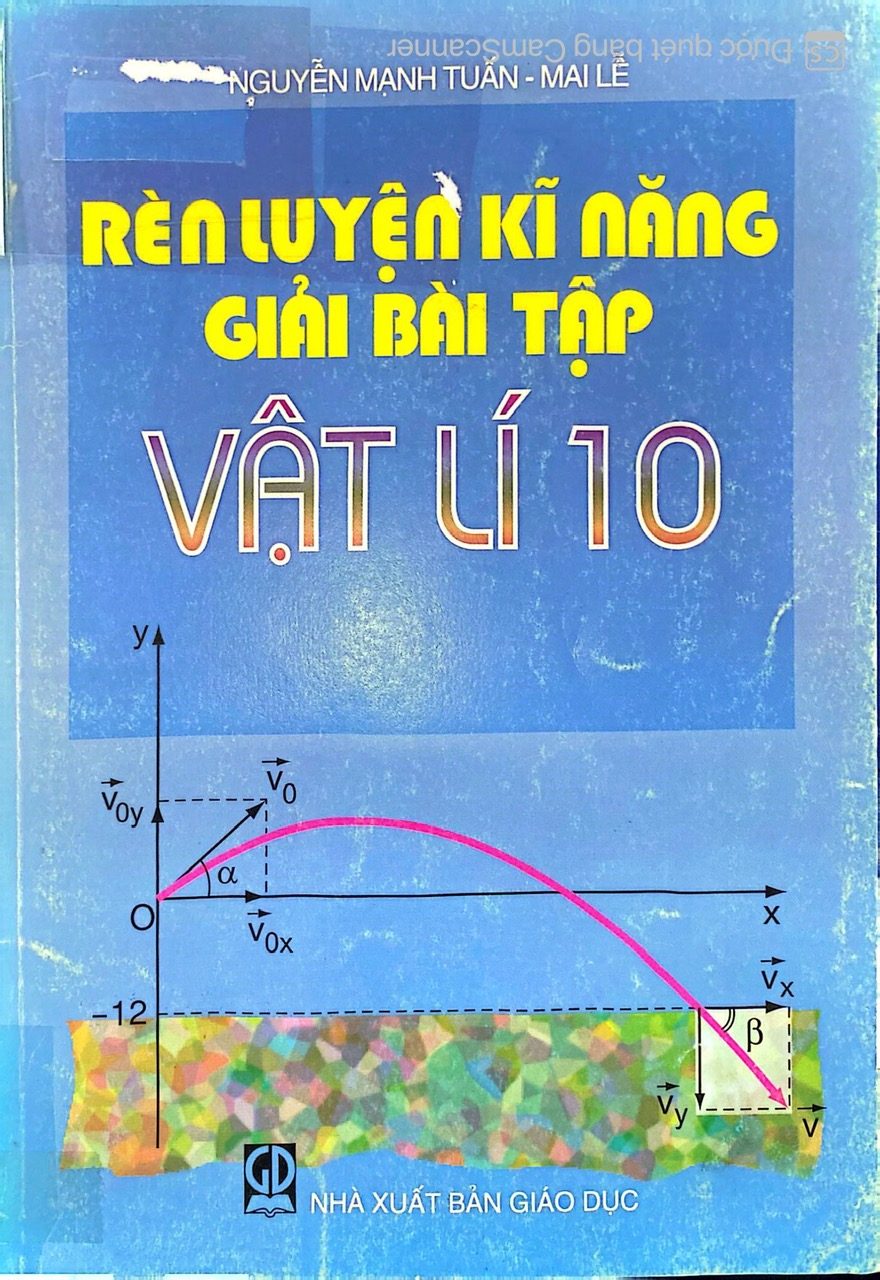 course thumbnail