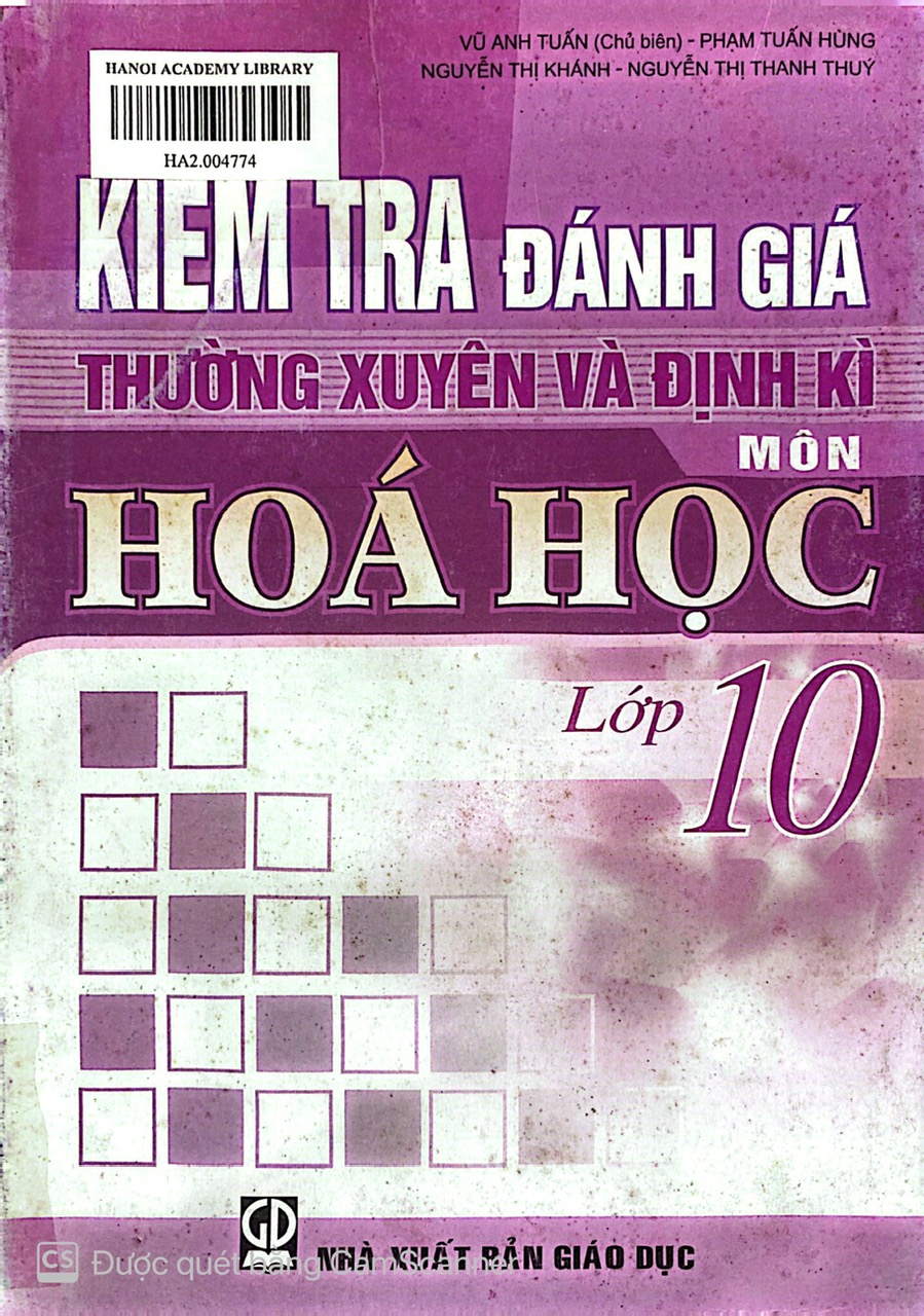 course thumbnail