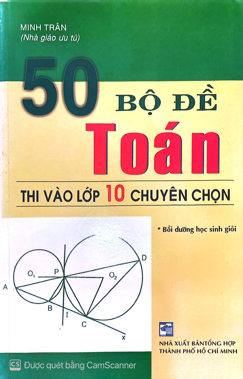 course thumbnail