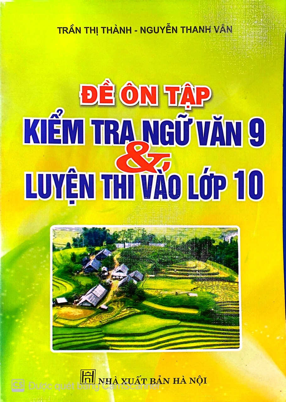 course thumbnail
