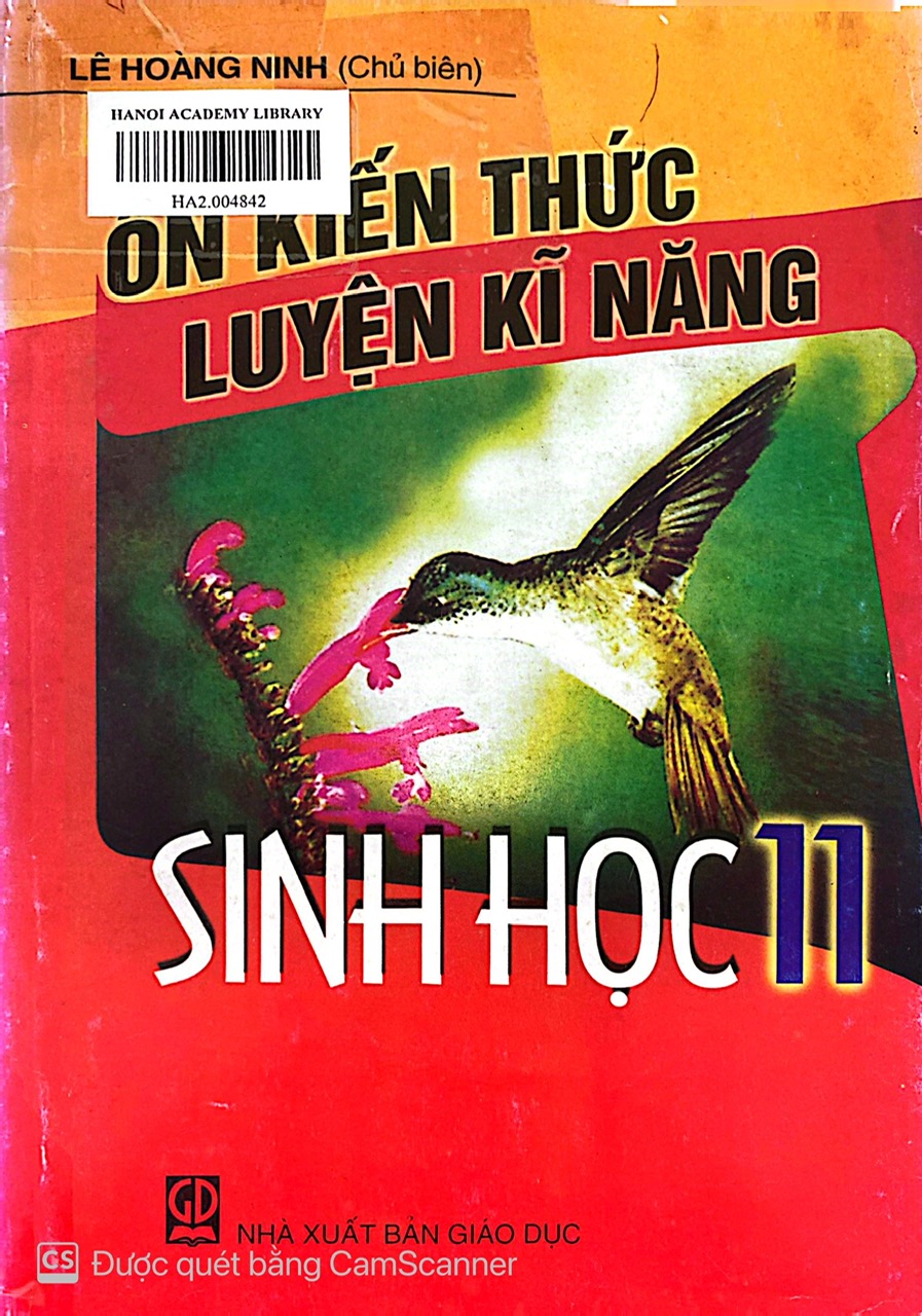 course thumbnail