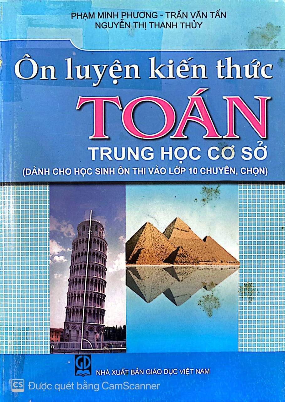 course thumbnail