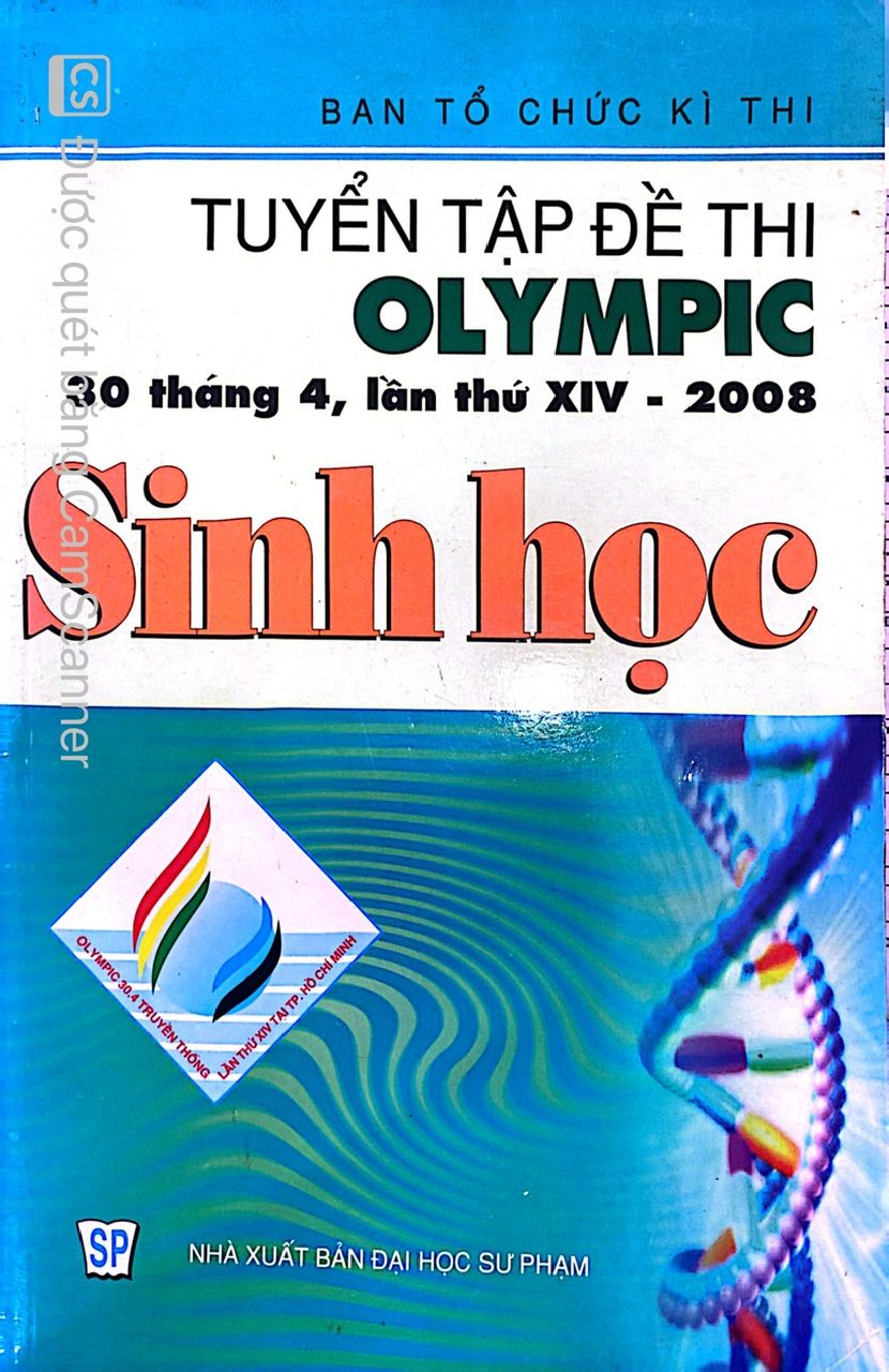 course thumbnail