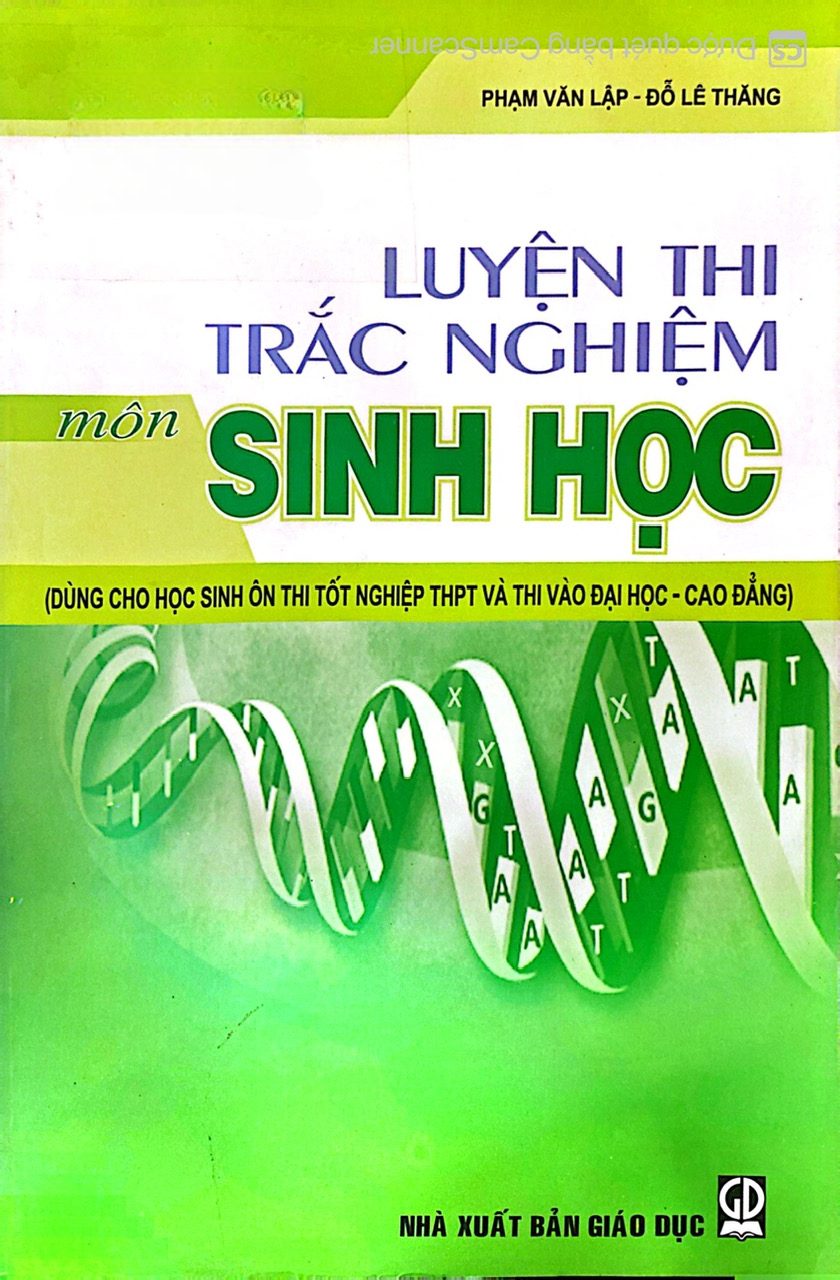 course thumbnail