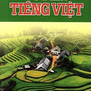 Từ điển Tiếng Việt – Lê Thị Huyền, Minh Trí
