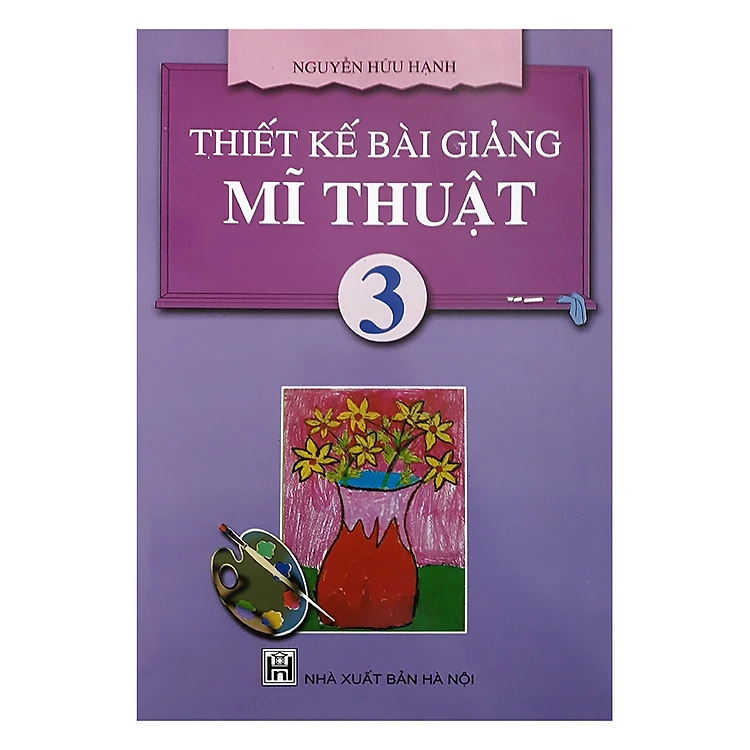 course thumbnail