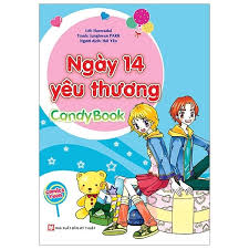 course thumbnail