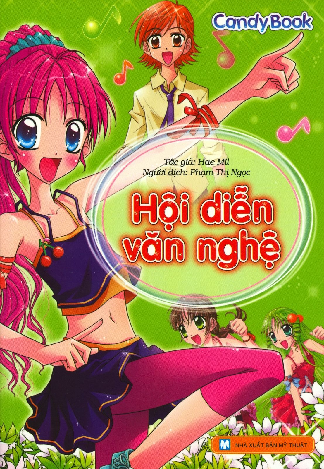 course thumbnail