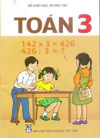 Toán 3 – Đỗ Đình Hoan (ch.b.)