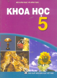 course thumbnail
