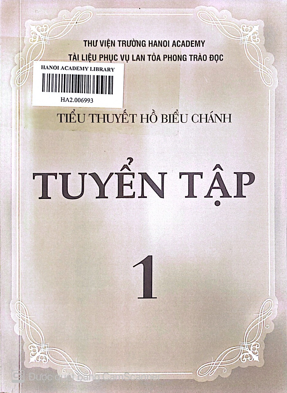 course thumbnail