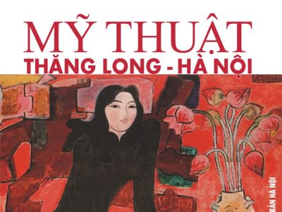 Mỹ Thuật Thăng Long- Hà Nội