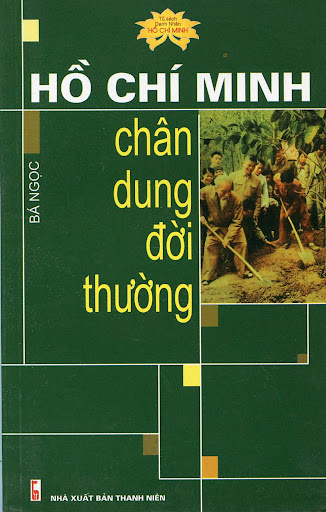 course thumbnail