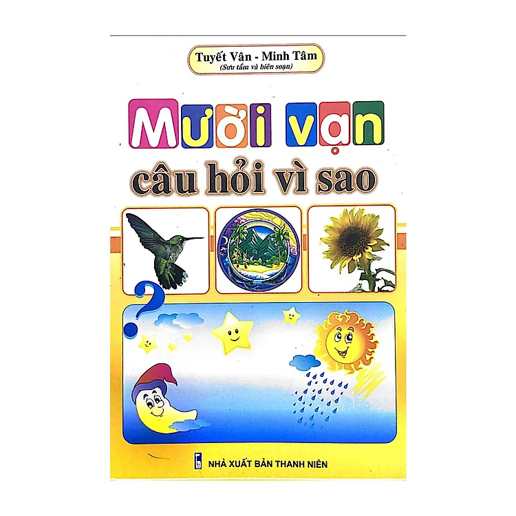 course thumbnail