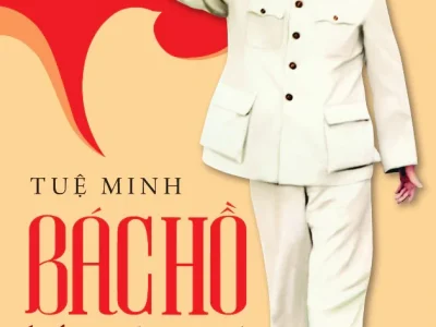 Hồ Chí Minh gương Người sáng mãi – S.t., tuyển chọn: Đặng Minh Dũng