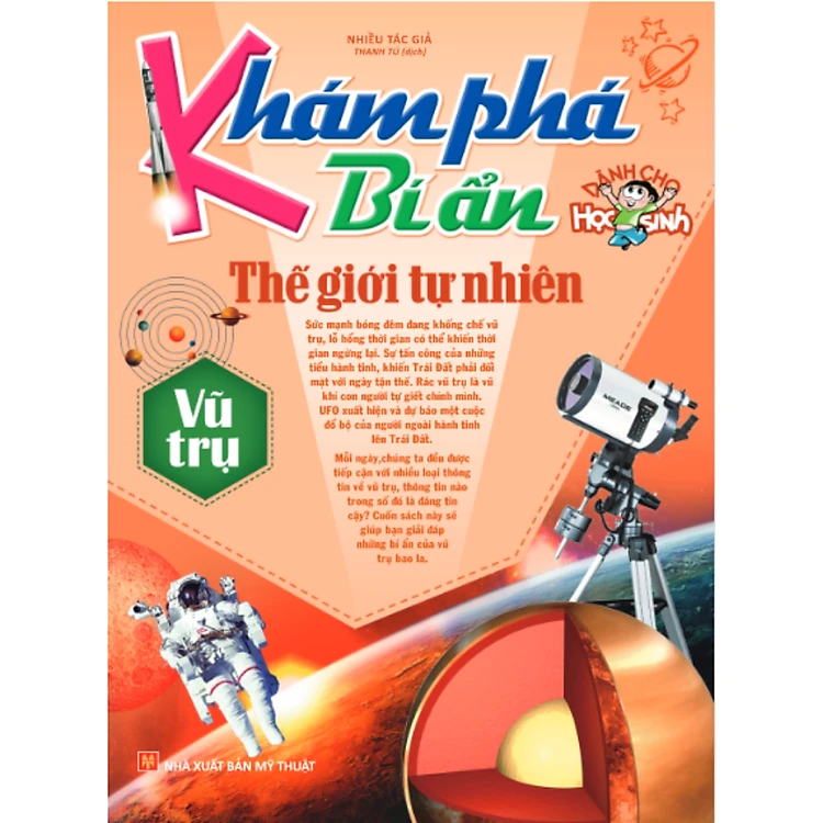 course thumbnail