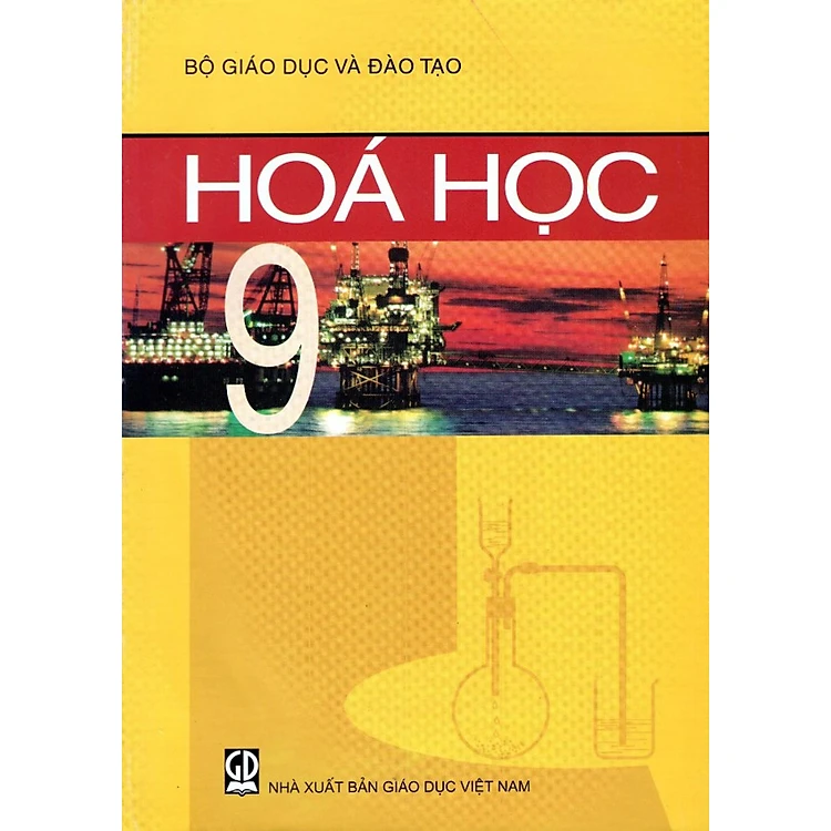 course thumbnail